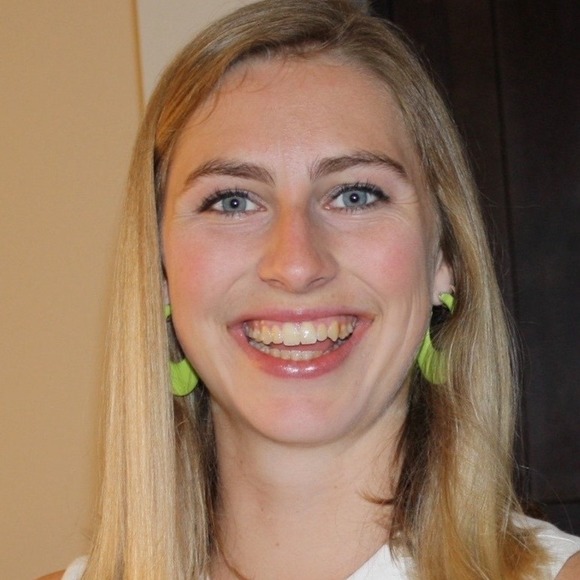 lilliancurme